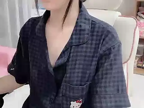 Yuyu-baobei online show from March 21, 5:18 pm