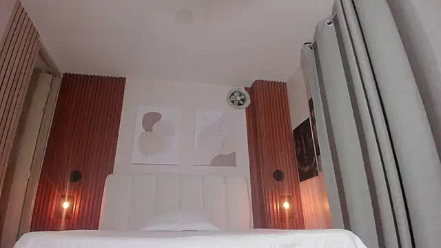 Miss dare online show from January 13, 10:30 am