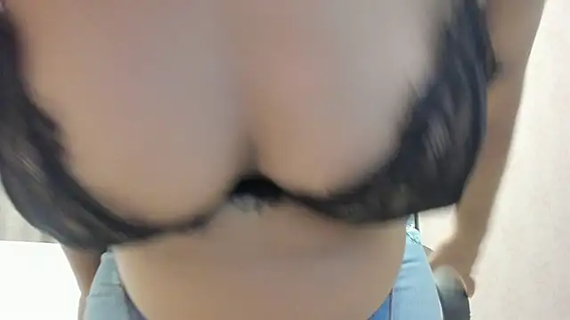 Miss dare online show from January 19, 10:11 am