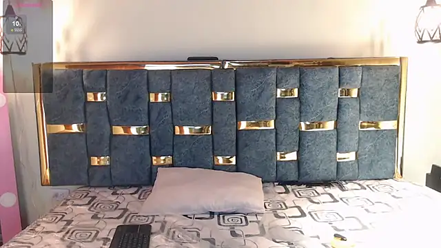  valery34  online show from March 3, 12:33 pm