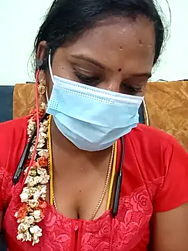 Tamil Pallavi online show from February 17, 12:32 am