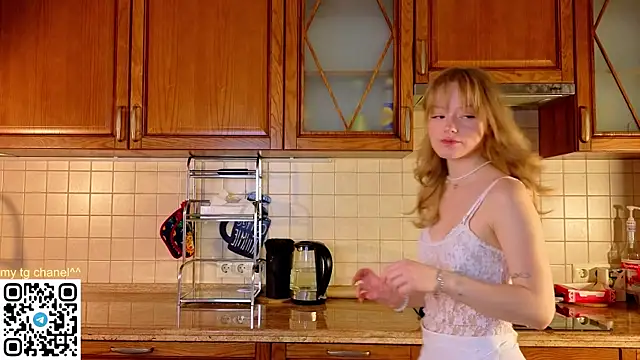 MatthewHoffis online show from March 27, 9:37 pm