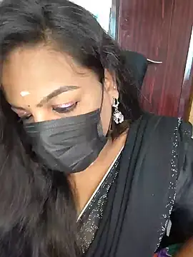 Tamil Shara online show from June 22, 8:00 am