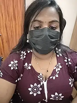 Tamil Shara online show from July 19, 5:37 pm