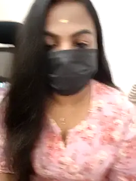 Tamil Shara online show from March 5, 1:40 pm