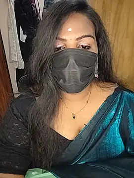 Tamil Shara online show from July 10, 5:24 pm