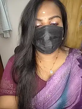 Tamil Shara online show from July 18, 5:26 pm