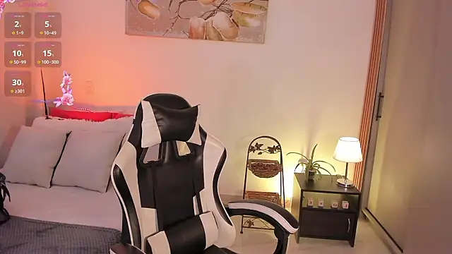 saracavali online show from March 21, 7:19 pm