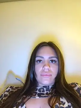 SiennaLuxexx online show from June 15, 12:49 pm