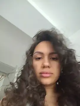 SiennaLuxexx online show from June 19, 12:52 pm