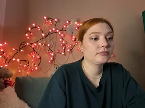 Ungoliant Kiss online show from April 14, 6:52 pm