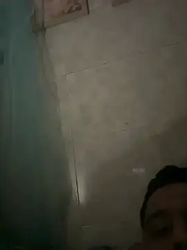 kukunightgirl online show from February 23, 3:51 am