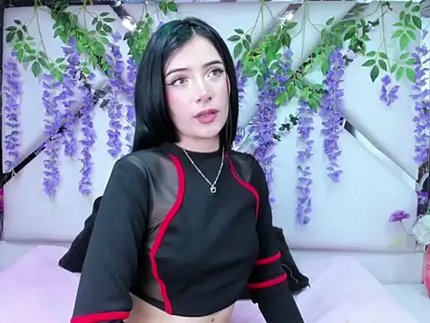 liinzy rouse69 online show from December 15, 2:44 pm