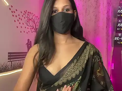 lovely monisha online show from February 26, 12:31 am