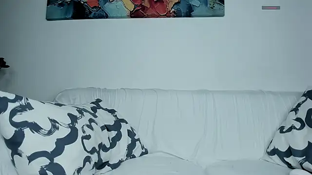 blueberry       online show from February 15, 5:43 am