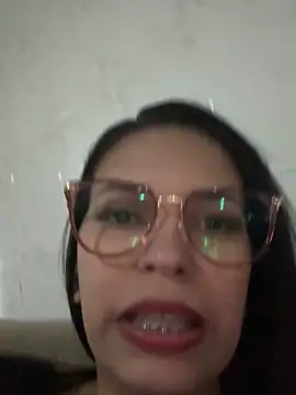 ysdahara online show from December 2, 11:18 pm