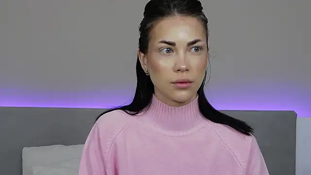 RachaelMils online show from January 16, 3:46 am