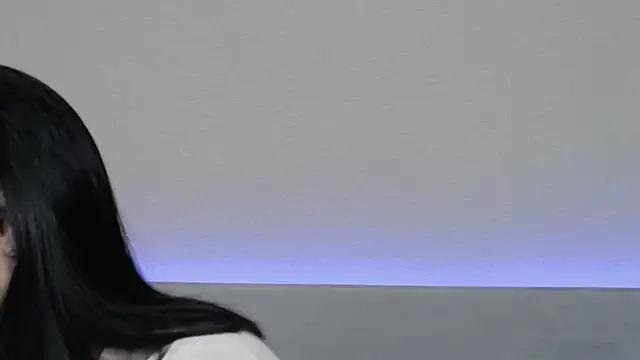 RachaelMils online show from January 15, 3:45 am