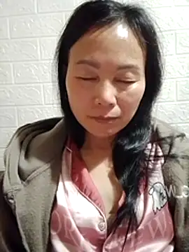 Lili-123k online show from February 26, 7:46 pm