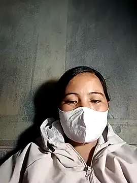 felicity chloe online show from February 13, 2:40 pm