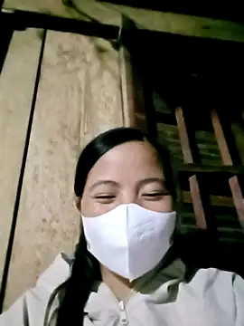 felicity chloe online show from March 11, 3:03 pm