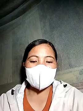 felicity chloe online show from February 28, 2:16 pm