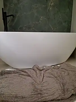 sole28 online show from February 27, 11:04 pm