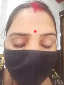 Your-shreya143 online show from February 19, 7:19 am