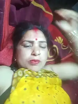 Your-shreya143 online show from March 11, 7:38 pm