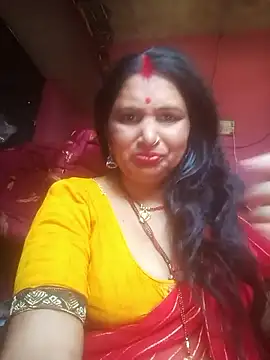 Your-shreya143 online show from March 25, 8:06 am