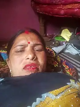 Your-shreya143 online show from March 24, 7:47 am