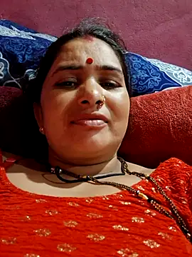 Your-shreya143 online show from July 4, 10:16 pm
