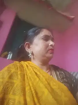 Your-shreya143 online show from June 15, 11:32 am