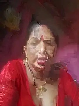 Your-shreya143 online show from July 18, 9:45 am
