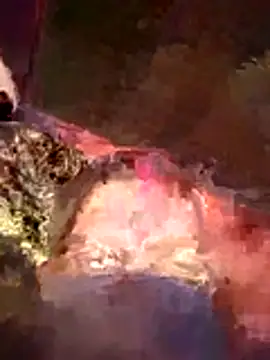 Your-shreya143 online show from January 17, 2:46 pm