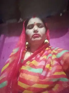 Your-shreya143 online show from April 10, 9:32 pm