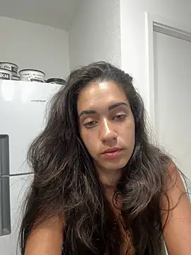 EsmeraldaBelline online show from March 26, 10:22 pm