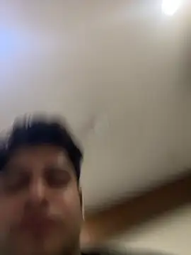 Vihaaanfucks online show from February 19, 2:49 pm