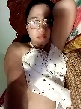 Sexfullx online show from April 17, 9:50 pm