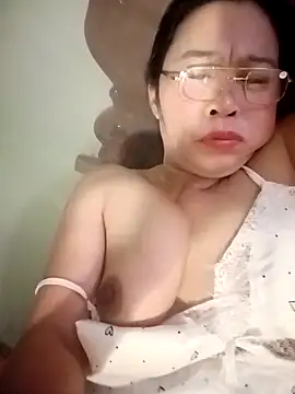 Sexfullx online show from April 11, 7:45 am