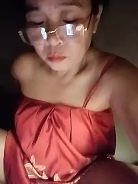 Sexfullx online show from July 21, 3:46 pm