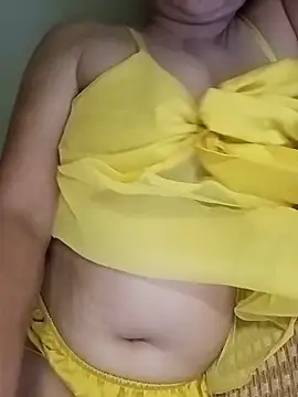 Sexfullx online show from June 10, 3:44 pm
