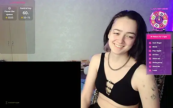 MirraBich online show from December 5, 11:11 am