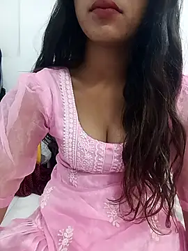 Bold couple12 online show from January 13, 1:59 pm