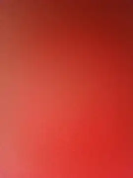 Pinkysex55 online show from December 15, 2:11 pm