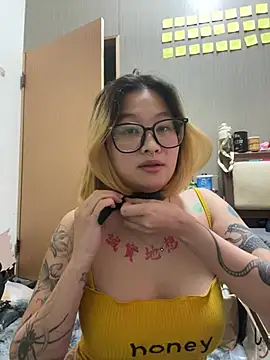 abella1116 online show from January 10, 5:28 pm