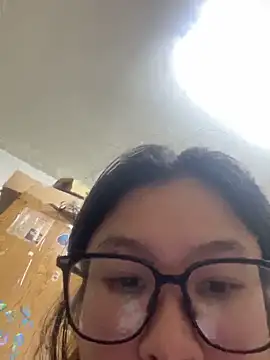 abella1116 online show from April 8, 4:09 pm