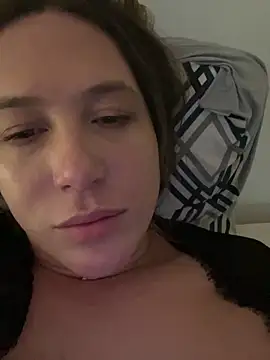 patysteinkopf online show from June 22, 9:23 pm