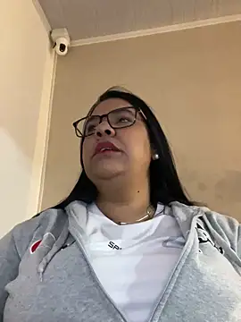 Carameloswing1 online show from December 21, 12:20 pm