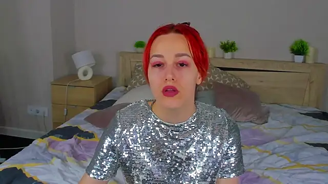 Linda Jonys online show from February 5, 7:33 am